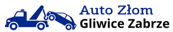 Auto-Złom Gliwice | Złomowanie samochodów – Gliwice